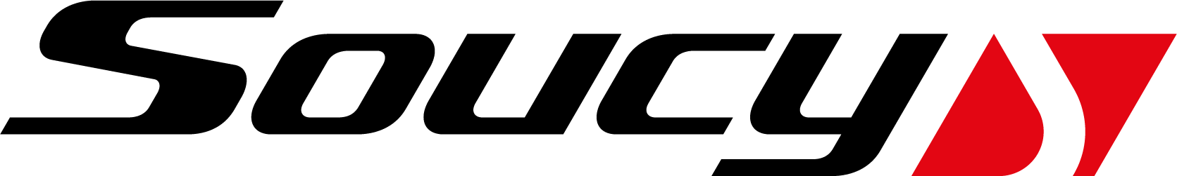 L'Équipe Labrie inc.